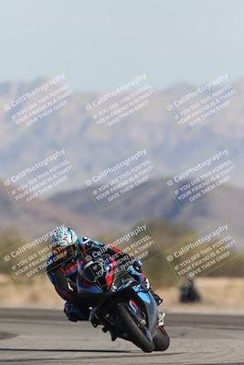 media/Nov-30-2025-TrackXperience (Sun) [[c0061d280f]]/2-Level 2/Session 2 (Turn 14)/